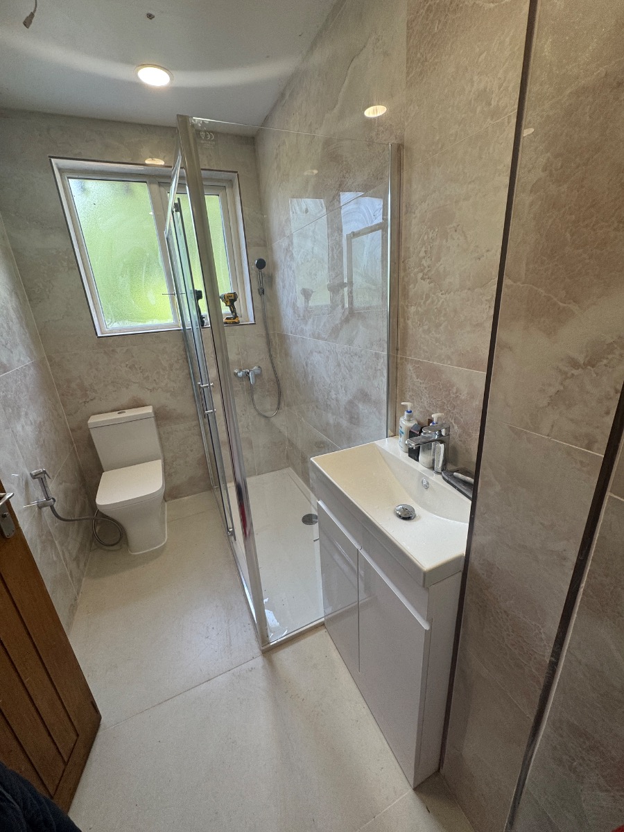Plumber: Image 20